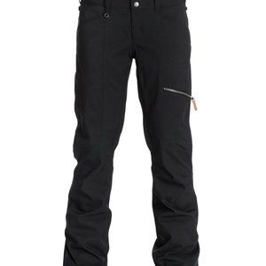 Roxy Cabin Snow Pants (Ski/Snowboard)